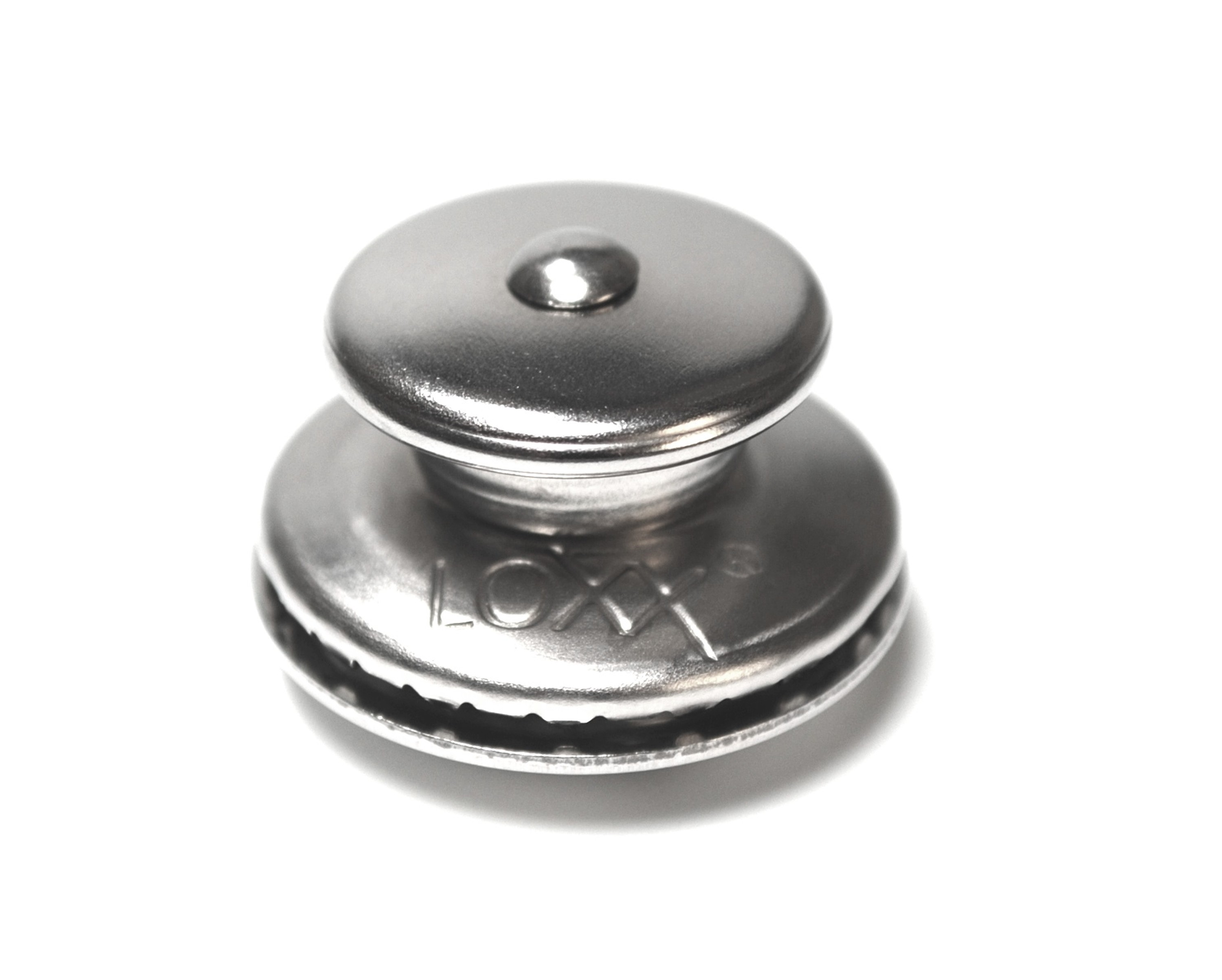 LOXX-big-head-stainless-steel.jpg LOXX-big-head-stainless-steel.jpg