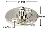LOXX-round-plate-stainless-steel-05994-02098-mit-Abmessungen.jpg