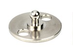LOXX-round-plate-stainless-steel-05994-02098.jpg