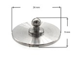 LOXX---round-plate-for-gluing-stainless-steel-05995-02098.jpg