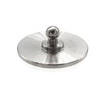 LOXX---runde-Platte-zum-Verkleben-edelstahl-05995-02098.jpg