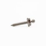 4-2-x-22mm-Nickel.jpg