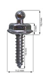 LOXX-Schraube-16-mm.jpg