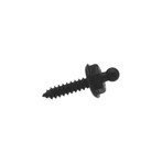LOXX---Screw-stainless-steel-black-chrome-plated-16-m.jpg