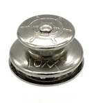 LOXX---Steuerrad-05186-05000-Katalog.jpg