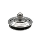 LOXX---lower-part-for-fabric-stainless-steel-03692-02.jpg