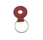 LOXX---Schluesselanhaenger-KLEIN-Rot.jpg