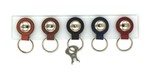 LOXX---key-hanger-small-plexi-with-keychains.jpg
