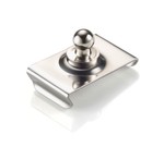 Loxx-Windshield-21mm-02230-00000.jpg