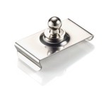 Loxx-Windshield-24mm-02231-00000.jpg