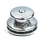 LOXX---big-head-chrome-HD.jpg