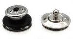 LOXX---OT-und-UT-Henry-Nickel-Schwarzchrome.jpg