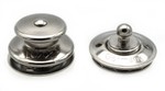 LOXX---OT-und-UT-Nickel.jpg