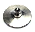 LOXX-Inoxplatte-zum-Kleben-1x.jpg