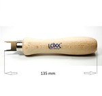 LOXX-grosser-Schluessel-mit-Abmessungen.jpg