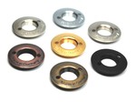 LOXX-lange-scheibe-long-washer.JPG
