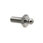 LOXX---Schraube-M5x12mm-Edelstahl.jpg