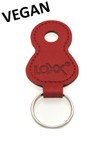 LOXX---Schluesselanhaenger-mit-Praegung-VEGAN-rot.jpg