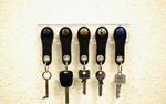 comp-LOXX-Balken-91.jpg
