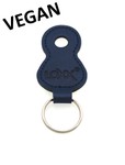LOXX---Schluesselanhaenger-mit-Praegung-VEGAN-blau.jpg