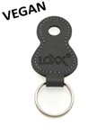 LOXX---Schluesselanhaenger-mit-Praegung-VEGAN-grau.jpg