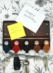 Schluesselbrett-Design-grosse-Anhaenger-1.JPG