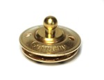 LOXX---Stoffunterteil-Messing-Natur.JPG