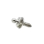 LOXX---Screw-10-mm-stainless-steel.jpg