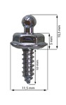 LOXX-Schraube-10-mm.jpg