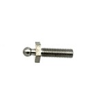 LOXX---Schraube-M5-x-16-mm-Edelstahl.jpg