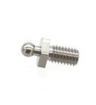LOXX---Schraube-M6-x-10-Nickel.jpg