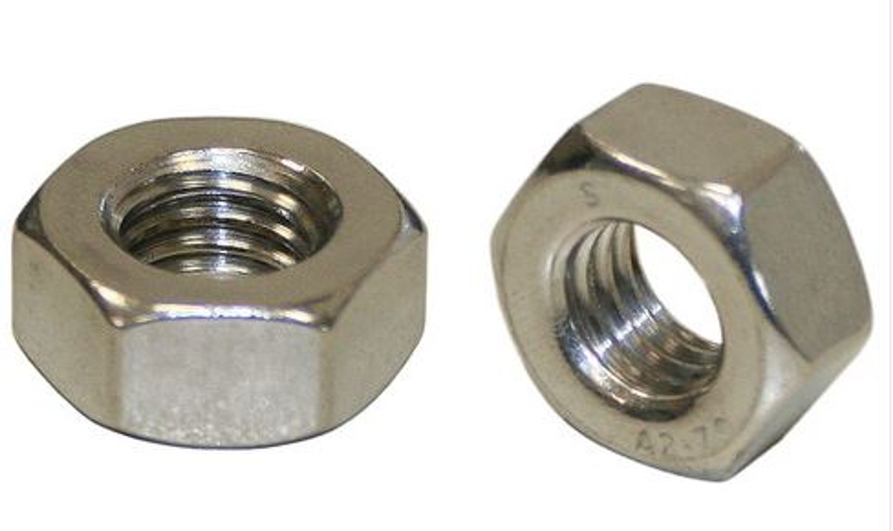 LOXX-M5-Nut-Inox.JPG