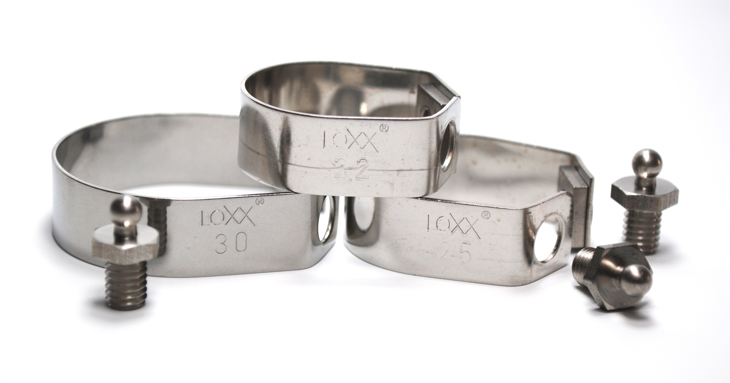 LOXX-Rohrschelle-pipe-clamp-22--25--30-mm.JPG