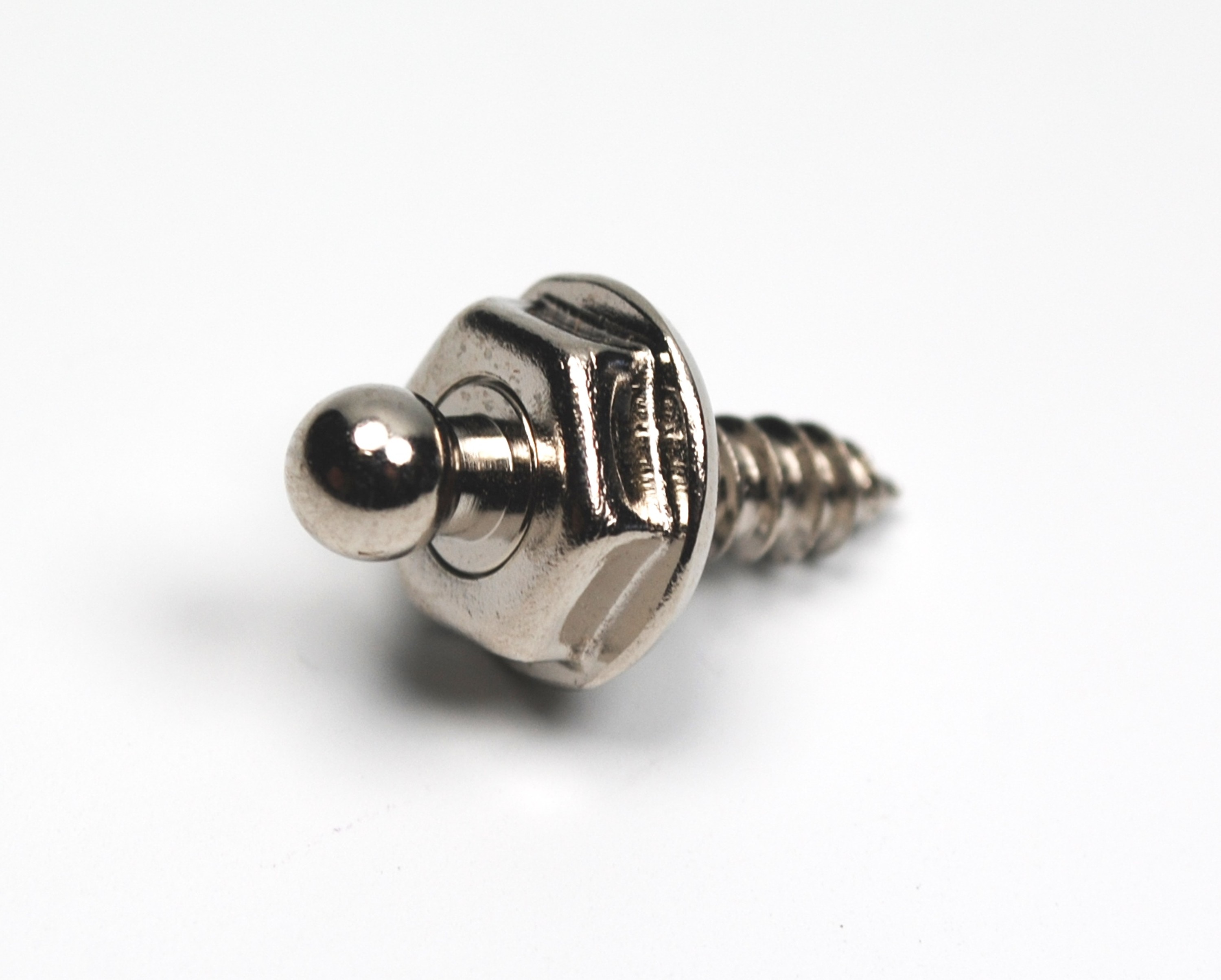 LOXX-Schraube-10-mm-nickel.JPG