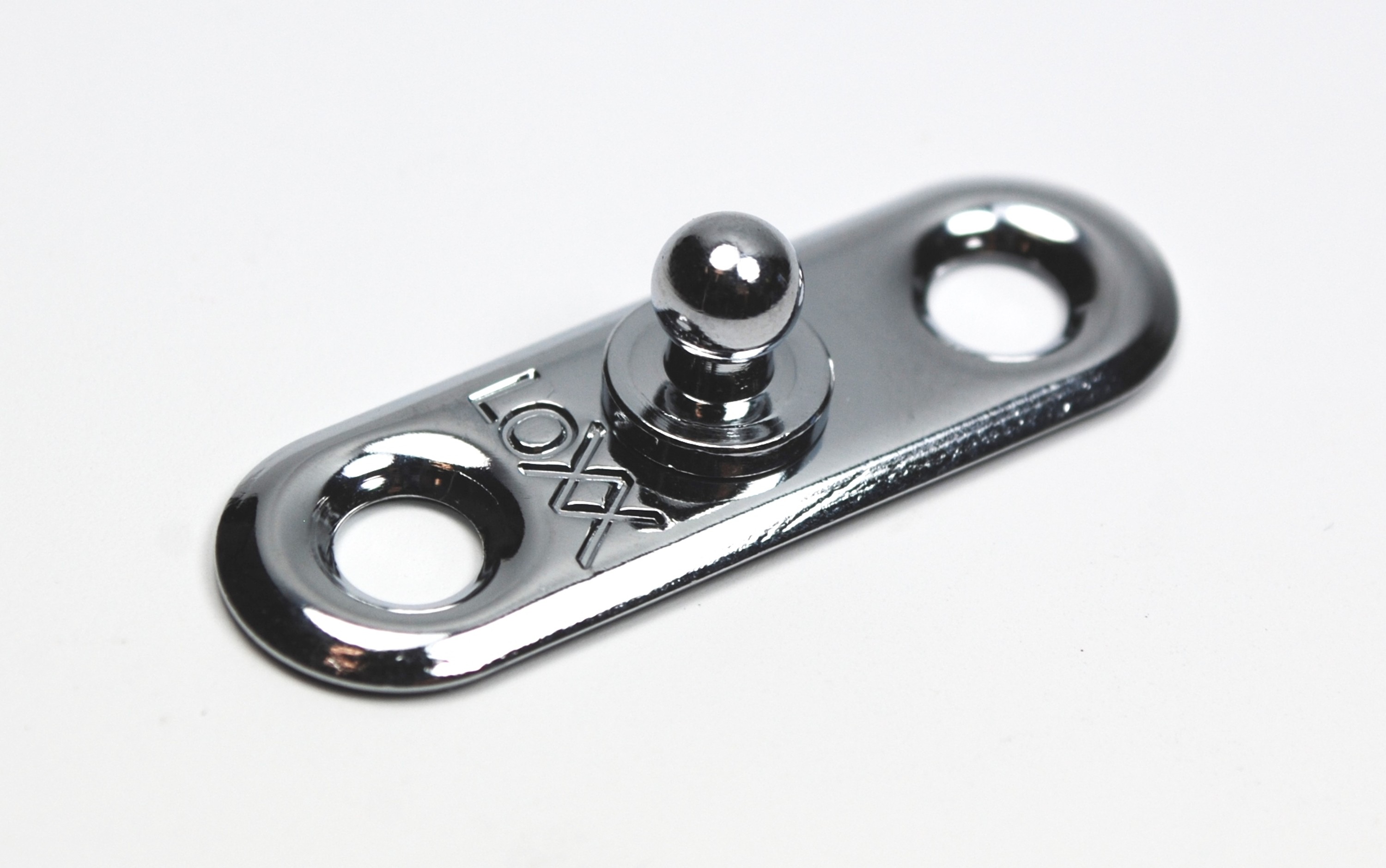 LOXX-TBR-Platte-chrom.JPG