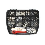 LOXX---Box-Marine.jpg