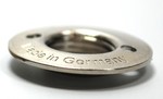 LOXX-Lange-Scheibe.jpg