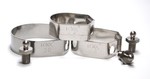 LOXX-Rohrschelle-pipe-clamp-22--25--30-mm.JPG