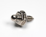 LOXX-Schraube-10-mm-nickel.JPG