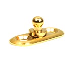 LOXX-Platte-Gold-fuer-Katalog-neu.jpg