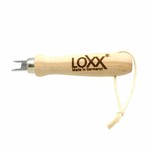 LOXX---Schlu--ssel-NEU.JPG