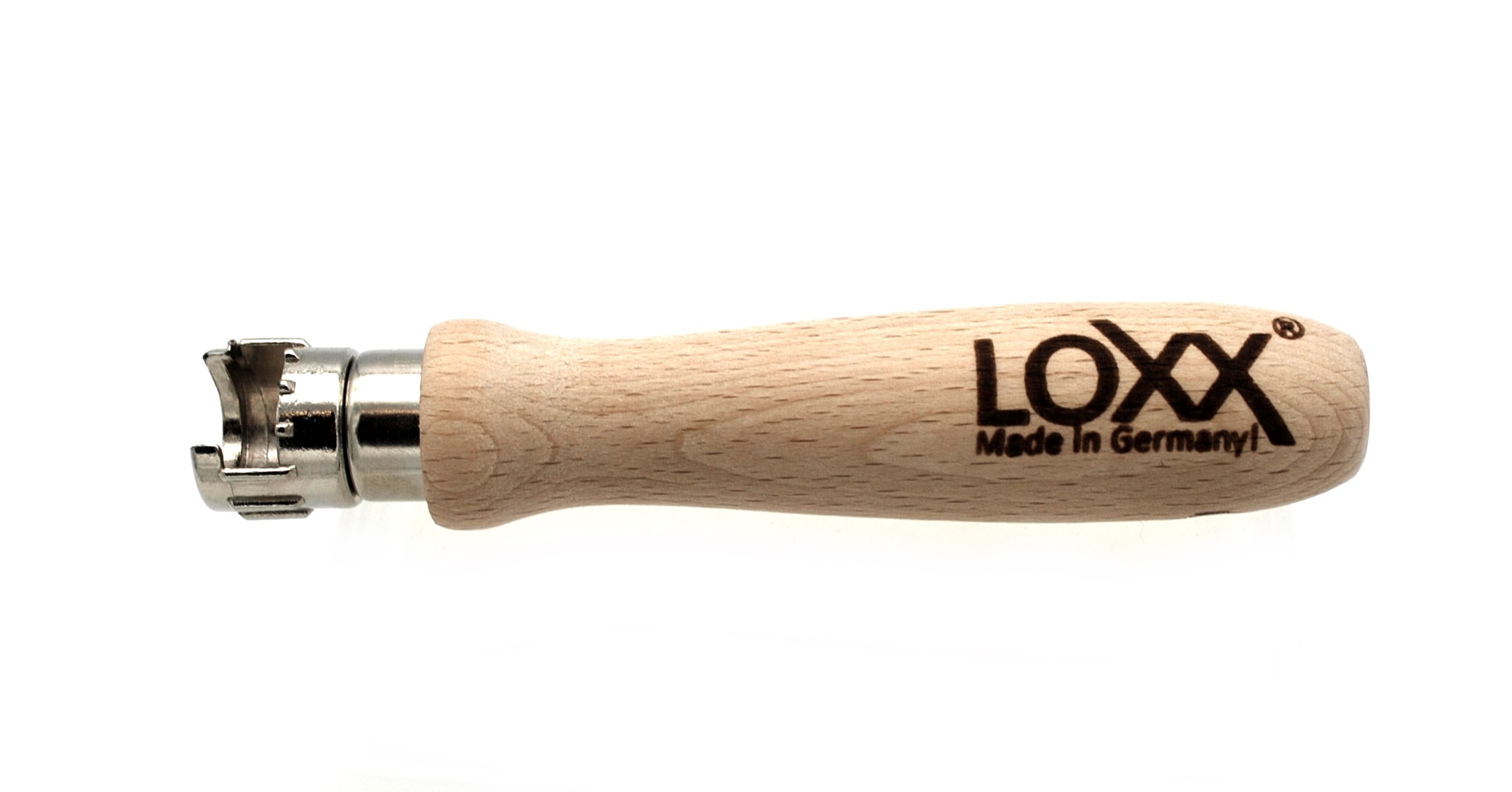 LOXX---PaC-Pull-and-Close.jpg LOXX---PaC-Pull-and-Close.jpg