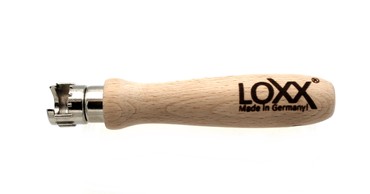 LOXX® Großer Schlüssel - Pull and Close