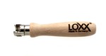 LOXX---PaC-Pull-and-Close.jpg