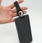 Connector-LOXX--.jpg