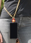 Handykette-gold-2.jpg