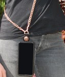 Handykette-rosegold-2.jpg