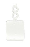 LOXX---Connector-WEISS.jpg