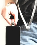 LOXX---Connector-mit-Lederband-silber-3.jpg