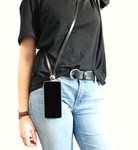 LOXX---Connector-mit-Lederband.jpg